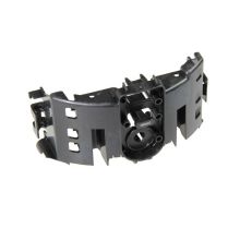 SUPPORTO PCB (SCHEDA) 5912814661 Ferro da Stiro BRAUN