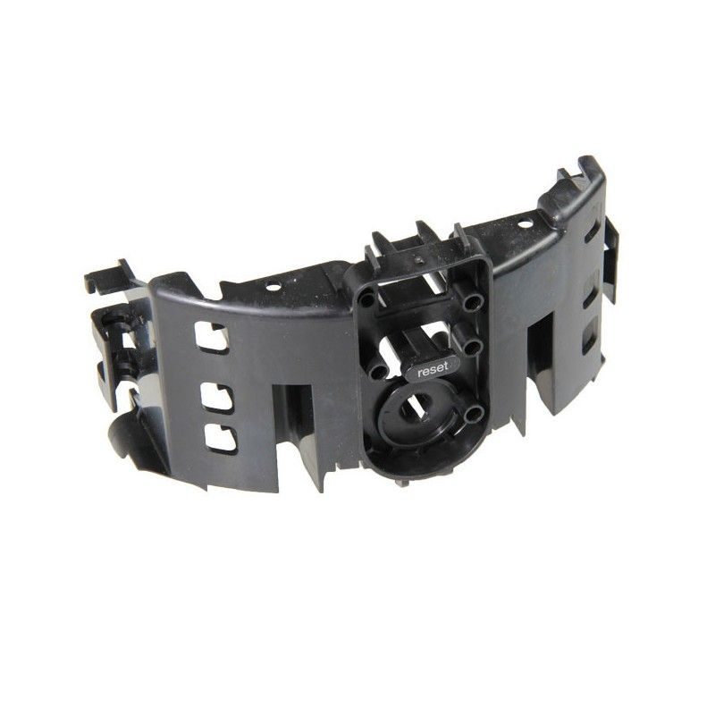 SUPPORTO PCB (SCHEDA) 5912814661 Ferro da Stiro BRAUN