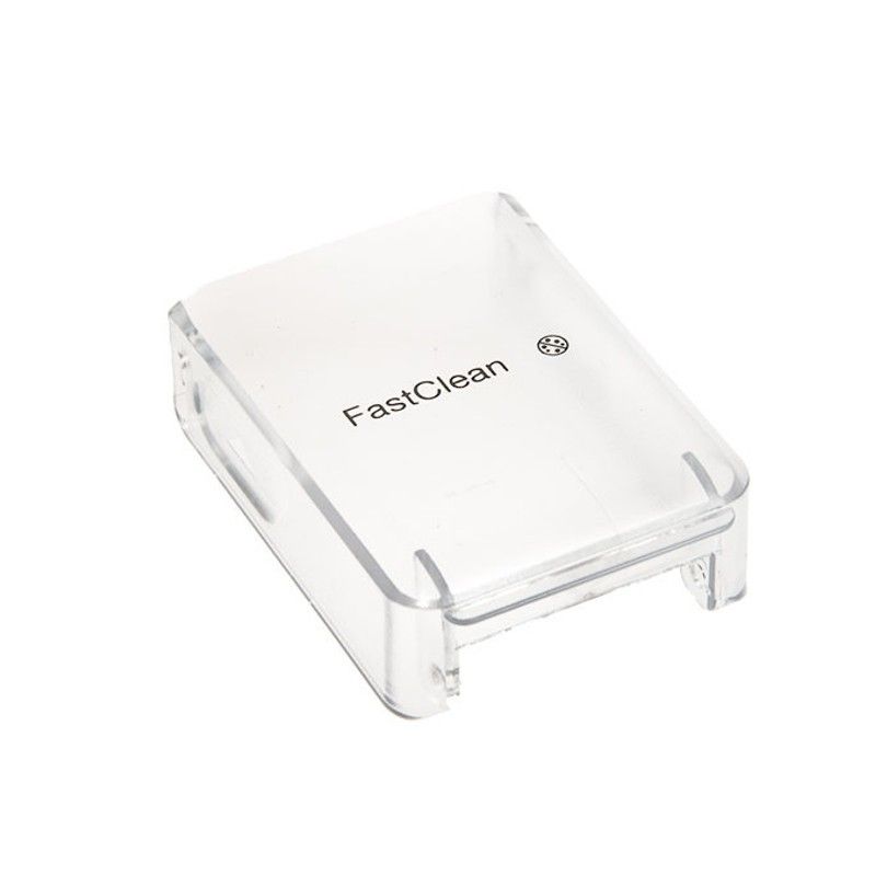 COPERCHIO 5912814341 Ferro da Stiro BRAUN