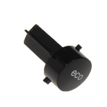 TASTO ECO 5912814681 Ferro da Stiro BRAUN