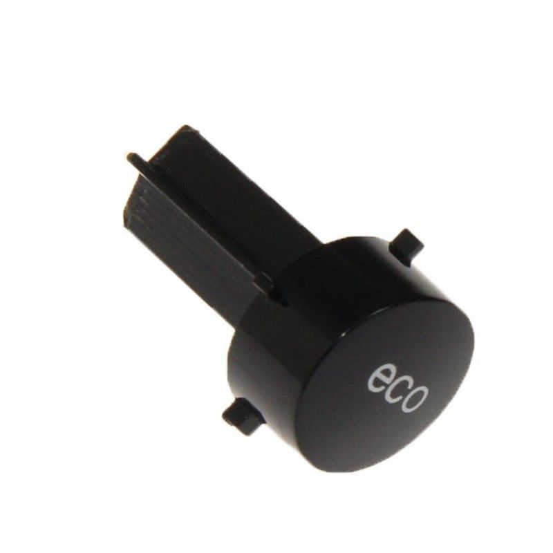 TASTO ECO 5912814681 Ferro da Stiro BRAUN