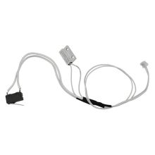 SENSORE MICRO 7312880299 Ferro da Stiro BRAUN