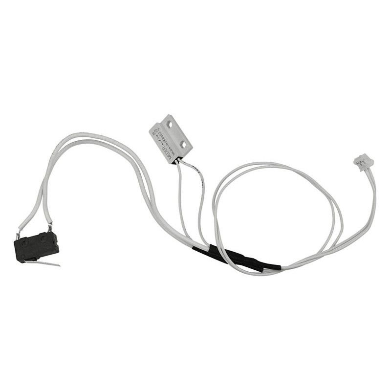 SENSORE MICRO 7312880299 Ferro da Stiro BRAUN