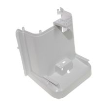 SEDE SERBATOIO 5312820441 Ferro da Stiro BRAUN