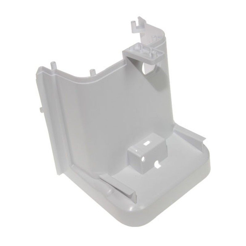 SEDE SERBATOIO 5312820441 Ferro da Stiro BRAUN