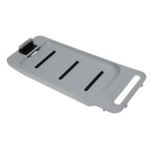 TAPPETINO POGGIAFERRO 7312875119 Ferro da Stiro BRAUN