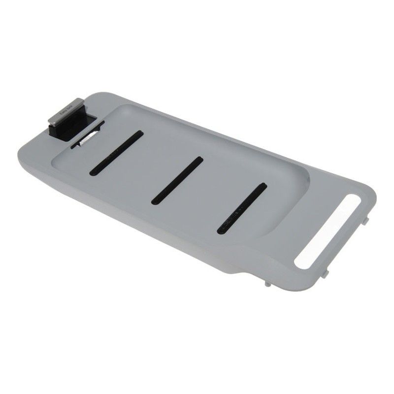 TAPPETINO POGGIAFERRO 7312875119 Ferro da Stiro BRAUN