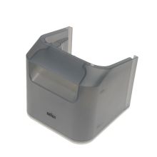 SERBATOIO 7312880569 Ferro da Stiro BRAUN