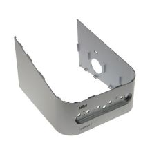 FASCIA 5912814251 Ferro da Stiro BRAUN