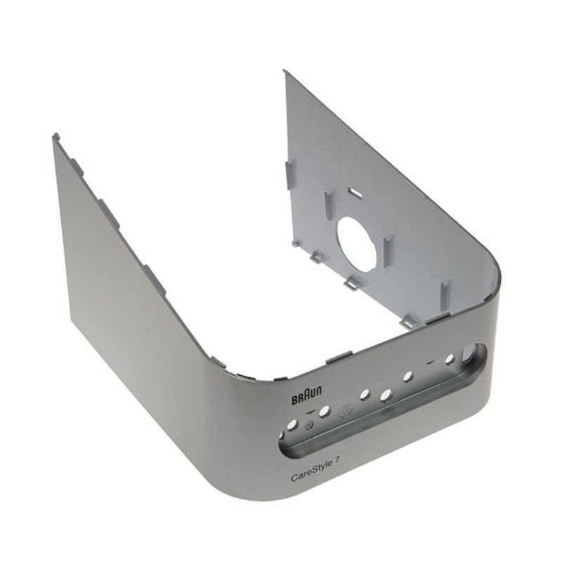 FASCIA 5912814251 Ferro da Stiro BRAUN