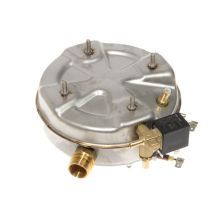 ASSIEME CALDAIA 5512811961 Ferro da Stiro BRAUN