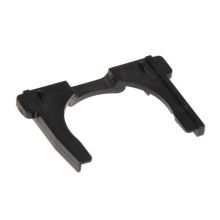 FERMO 5312820531 Ferro da Stiro BRAUN