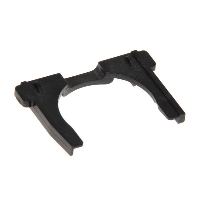 FERMO 5312820531 Ferro da Stiro BRAUN