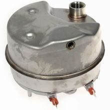 Moteur/complet/24v Dampfbügelstation 6812810931