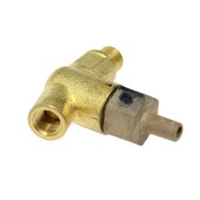 Platine Xlc6550/xlc6050 Dampfbügelstation 7312810391