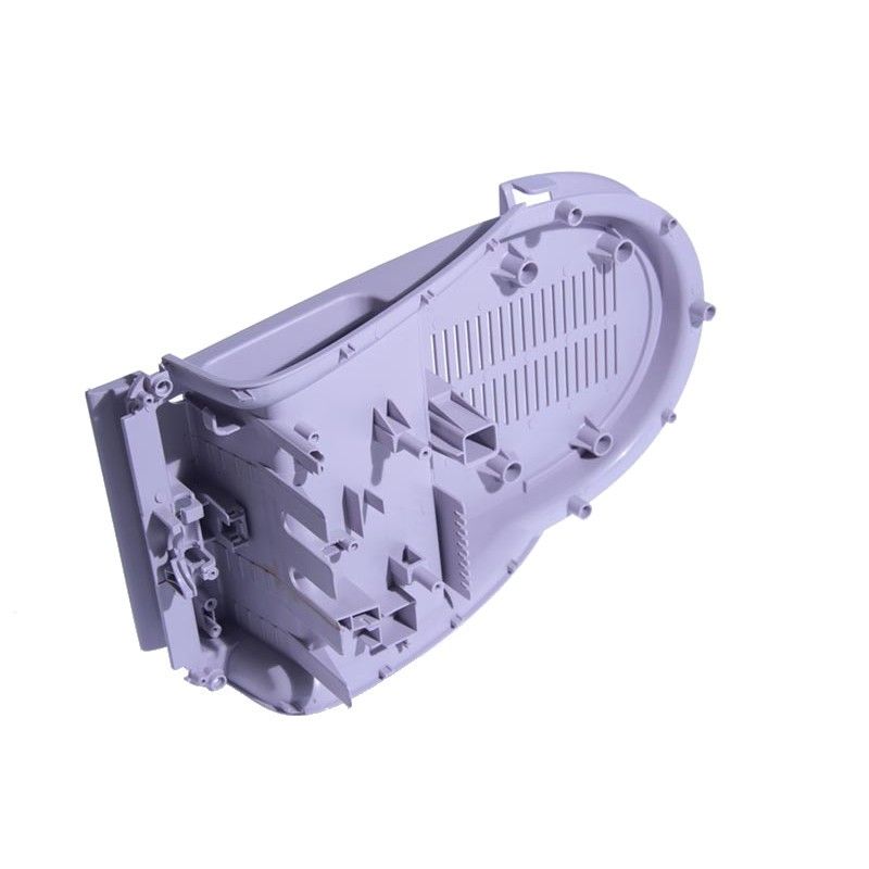 SCOCCA INFERIORE 5312810931 Ferro da Stiro DE LONGHI