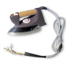 Position Speed Sensor Km260 Dampfbügelstation 7312810591