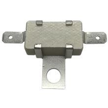 Thermostat Dampfbügelstation 14704122