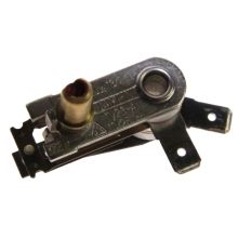 Thermostat 220° Campini Dampfbügelstation 512298