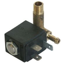 Motor Assy Comp 230v Dampfbügelstation VT105671