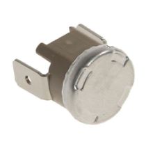 Thermostat 125°c (fast.4,8 90°) Dampfbügelstation 5228102100