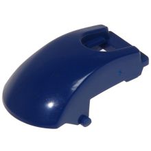 Filter Dampfbügelstation 5328102500