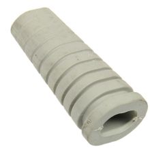 Ovale Kabeldurchführung Grau Dampfbügelstation GE29991334