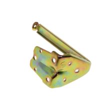 Bügel Hinten Feuer Dampfbügelstation 7028101000