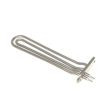 Motor Dampfbügelstation 5128103800