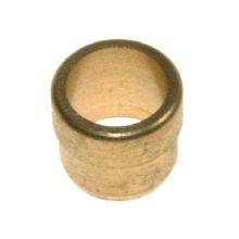 Motore 24vcc (kwonnie) Sd14 Dampfbügelstation 621967