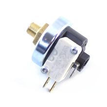 Druckwächter Delonghi Dampfbügelstation Q013