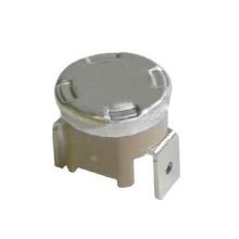 Motor (mono Cbe 230/1200 D23120 No/cav Sd16 Dampfbügelstation 5228103500