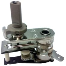 Mot Mono 230v900w D23090 +wires Cbe Sd13 Dampfbügelstation 5228104900