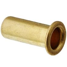 Innenring 4mm Dampfbügelstation 621970