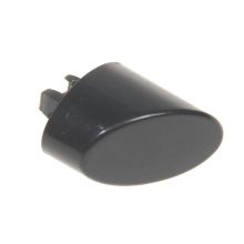 Moteur/complet/24v Dampfbügelstation 5328127100