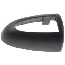 Moteur.23750mb-l Dampfbügelstation 5328115200