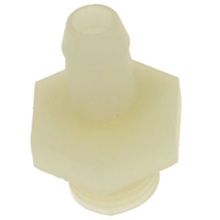 Platine Xlc6550/xlc6050 Dampfbügelstation 5312812571