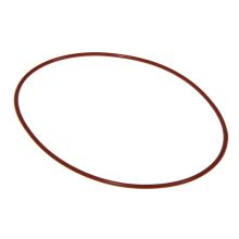 Dichtung - Heizkessel Dampfbügelstation SC29990085