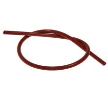 Widerstand Dampfbügelstation 5328504300