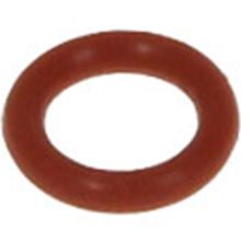 O-RING SILICONE (D607 T178) 5328500900 Ferro da Stiro DE LONGHI,SIMAC