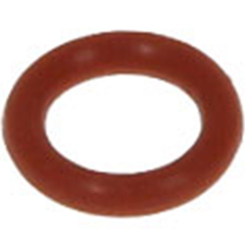 O-RING SILICONE (D607 T178) 5328500900 Ferro da Stiro DE LONGHI,SIMAC