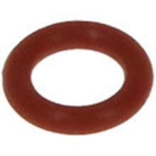 O-RING SILICONE (6x2) 5328502800 Ferro da Stiro DE LONGHI,SIMAC