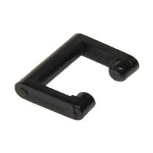 Position Speed Sensor Km260 Dampfbügelstation 5328119600