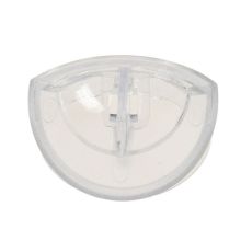 Motor Assy Comp 230v Dampfbügelstation 5328119400