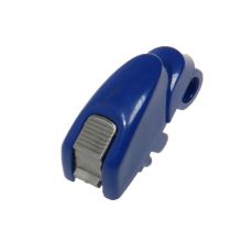 TASTO 7328128400 Ferro da Stiro DE LONGHI