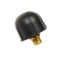 Stöpsel Dampfbügelstation SSD50006