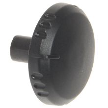 Filter/schaum/schwarz Dampfbügelstation SSD20183