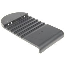 Filter Dampfbügelstation SSD20146