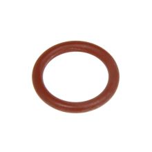 GUARNIZIONE VT106448 Ferro da Stiro DE LONGHI