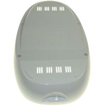 Motor Dampfbügelstation 5328137400